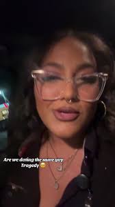 Maryland Are We Dating The Same Person Basil Kane