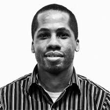 Stream Samuel Karl Bohn music