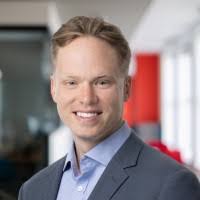 Darrell Woolsey's Instagram, Twitter & Facebook