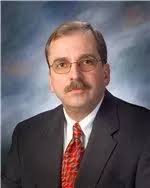 Accomac Virginia Attorneys Near Me