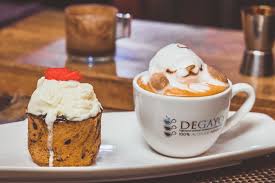 See 171 unbiased reviews of coffee on the table, rated 4 of 5 on tripadvisor and ranked #64 of 1,205 restaurants in george town. Where To Drink The Best Coffee In Georgetown Penang