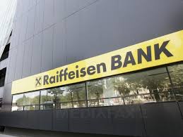 Cursul valutar raiffeisen bank, disponibil la ghișeul băncii sau online, împreună cu datele de contact. Raiffeisen Bank Va Elimina Din Luna Decembrie Terminalele Pos Din AgenÅ£iile BÄƒncii Banca Va RenunÅ£a Din