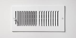 Windows and doors painting process. Ceiling Ac Vents Pros And Cons