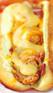 Pin On Sliders Sandwiches