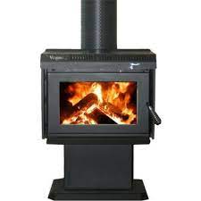 We did not find results for: Vogue Sierra From Mr Stoves Brisbane