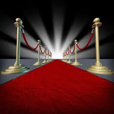 Download carpet images and photos. Red Carpet Images Free Stock Photos Download 6 193 Free Stock Photos For Commercial Use Format Hd High Resolution Jpg Images