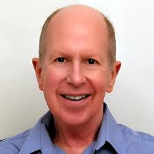 The Litigators (Edição em áudio): John Grisham, Dennis Boutsikaris, Random  House Audio: Amazon.com.br: Livros