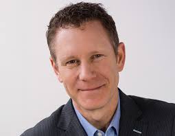 Company Spotlight: Kiser Group