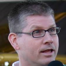 Espn declined comment, while anderson did not return messages. John Anderson Sportscaster Bio Family Trivia Famous Birthdays