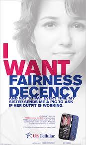 Sarah Ketelsen's Instagram, Twitter & Facebook