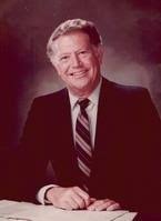 J. Quisenberry Obituary (1927 - 2016) - Houston, TX ...