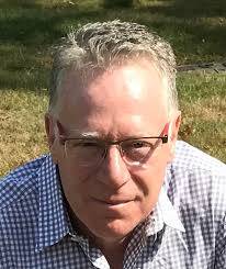 Team — Ricci Sales Agency