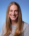 Profile Picture of Gretchen-Scheibel Profiles | Facebook (@google.com) on Google