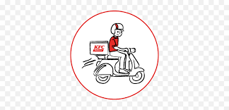 Today there are more than 500 kfc restaurants nationwide and still counting. Kfc Malaysia Now Available For Delivery And Self Collect Motorist Png Kfc Logo Free Transparent Png Images Pngaaa Com