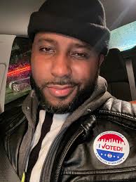 Jermel Dickson (@zealous2k) • Instagram photos and videos