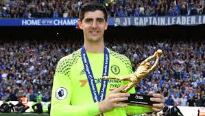 We did not find results for: Chelsea Announce Thibaut Courtois Will Join Real Madrid With Mateo Kovacic Heading To Blues On Loan 90min