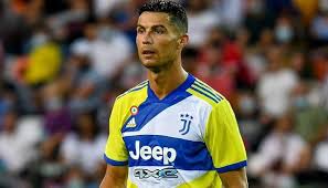 Juventus are waiting for manchester city's official bid, as per reports. Sb7p6sdphmphm