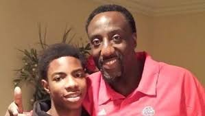 Boys quarters picks: Kelser, WL Central face big test