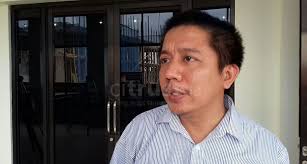 Berikut adalah gratislogo membagikan sebuah logo paksi naga liman cirebon untuk logo vectornya bisa anda download disini logo paksi naga. Stikom Poltek Cirebon Siap Hadapi Tantangan Di Era Digital Citrust Id