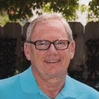 Donnie Sheffield's Instagram, Twitter & Facebook