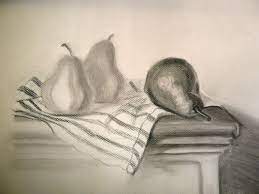 apprendre a dessiner nature morte life art drawings painting coloriage de mariage