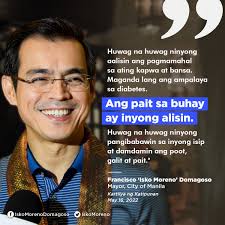 Cleng L. San Luis (@Cleng12)