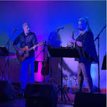 D'Lite Duo!