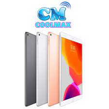 Discover our used apple ipad range today. Apple Ipad Air 3 64gb Wifi 10 5 Inch Used Fullset Shopee Malaysia
