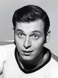 Player photos for the 1963-64 Regina Pats at hockeydb.com