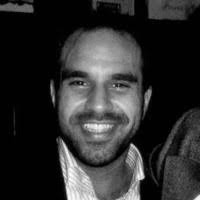 Matt Harb Email & Phone Number