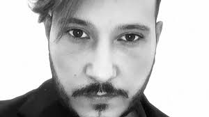 Accademia Danza Partenopea: 15 anni di passione e arte, al via la nuova  sede a Frattamaggiore — Vita Web TV