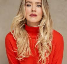 Joan Hart // Agence RBL