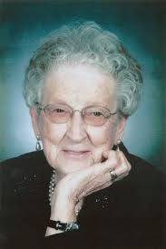 Condolences for Helen C. Wegmuller