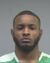 UF Student Arrested In Connection To Gainesville Walmart Shooting