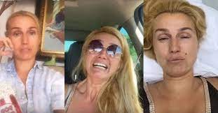 9 hours ago · sosyal medya paylaşımları ve açıklamaları ile magazin gündeminden düşmeyen tuğba özay, vatandaşların merak konusu oldu. Nkhct9cjdctg2m