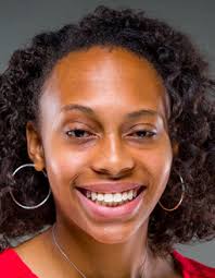 QUINNIPIAC UNIVERSITY WOMEN'S BASKETBALL