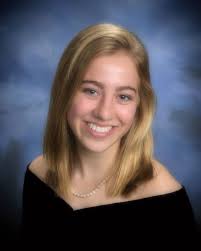 ASSUMPTION HIGH SCHOOL