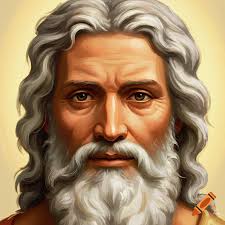 Engraving of European shamsuddin Ilyas Shah