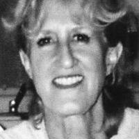 Eileen Del Zoppo McCarty