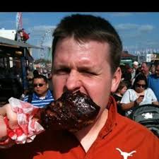 Andrew Limmer (@AndrewLimmer)