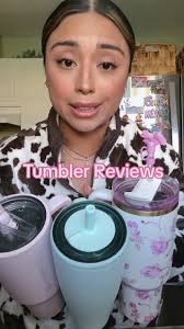 LoveShackFancy Stanley Cup Review