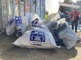קבוצות הלאומית התבקשו לא לחגוג עלייה אפשרית R626pvq7qhteqm