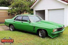 Image result for Meadow Green 1977 Holden Fleet