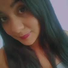 Lucy Camarillo (@cylu14) • Instagram photos and videos