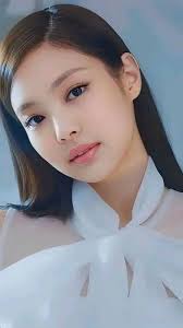 JENNIE AT W KOREAN SO PRETTY 🫶💛 NE W W <W #I #IVEYO VEYO W WW W W W WW W  WW WWEW WW W 엑스포스뉴스