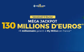 The next estimated euromillions jackpot is €40 million which will be drawn on tuesday 2nd february 2021. Weaepj2djsvd3m