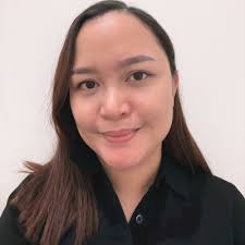 You must BE a belt and not only HAVE a certificate!