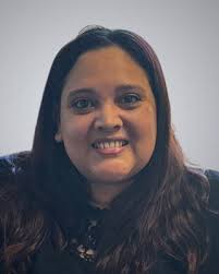 Find Trauma and PTSD Therapists and Psychologists in Chandler, AZ