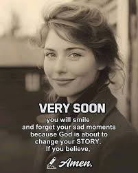 Hello 👋 I am a private landlady, I have houses, apartment & studios for  rent with utilities included and pets allowed.If you're interested kindly  visit our website👇: https://renttoownclub5705.godaddysites.com/