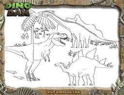 Dino dan images to print : Kidtoons Presents Dino Dan Dvd Movie Poster Giveaway Motherhood Defined
